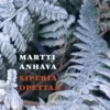 Anhava, Siperia opettaa - Kirjoituksia