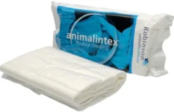Animalintex antiseptinen haavaside 20 x 30 cm