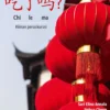 Annala, Chi le ma? - Kiinan peruskurssi