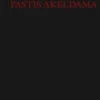 Annala, Pastis Akeldama