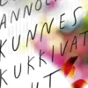 Annola, Kunnes kukkivat puut