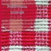 Antamaa, Poliittisia runoja
