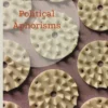 Antamaa, Political Aphorisms