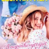 Anttila, Anopinkesyttäjät