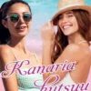 Anttila, Kanaria kutsuu