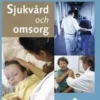 Anttila, Sjukvård och omsorg