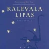 Anttonen, Kalevala-lipas