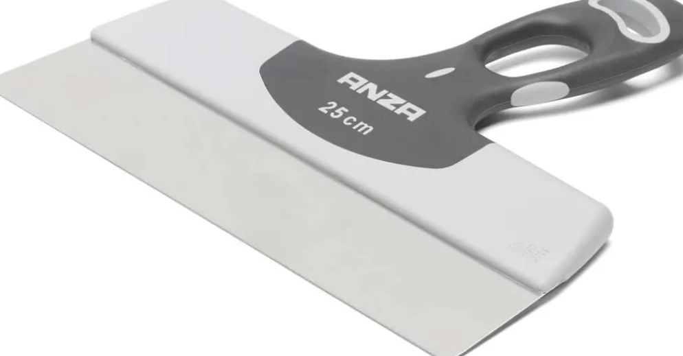 Anza levityslasta Ergo 450mm