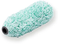 Anza Pro minitela Super Micmex 10 cm keskikarkeille pinnoille