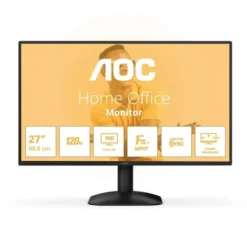 AOC Näyttö 27B31H AOC 27" FHD 100Hz HDMI