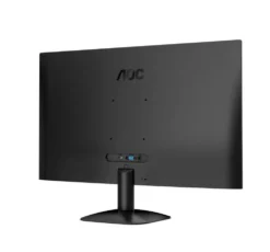 AOC Näyttö 27B31H AOC 27