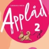 Appel, Applåd 2