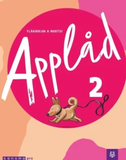 Appel, Applåd 2