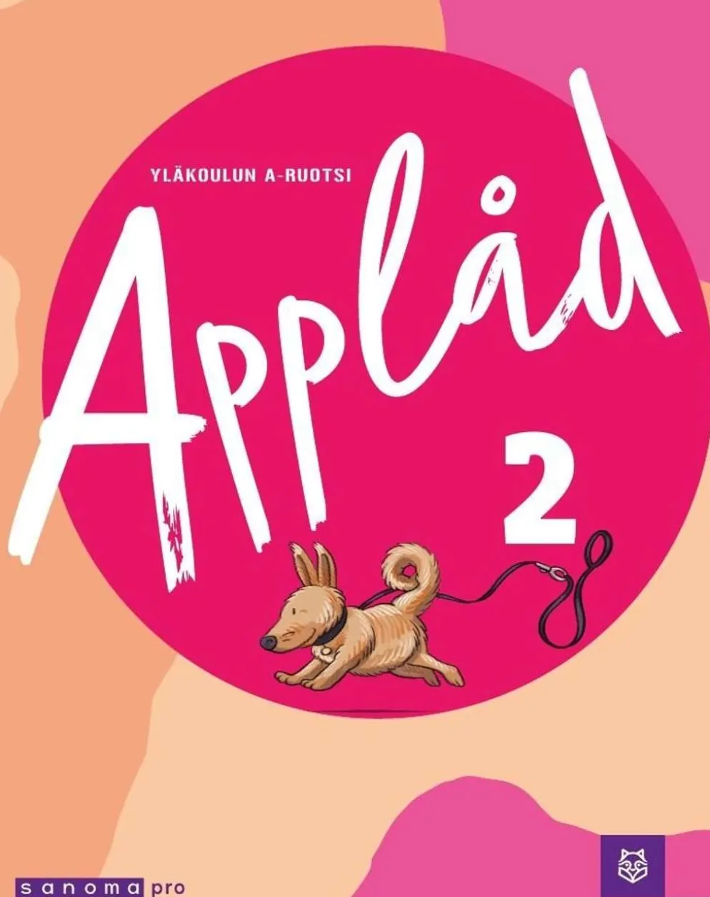 Appel, Applåd 2