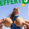 Appel, Effekt 5 (LOPS21) - Texter och Grammatik