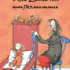 Appelgren, Vesta Linnéa och monstermamman