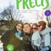Appel, Precis 2 (LOPS21)