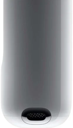 Apple Bluetooth vastamelunappikuulokkeet AirPods 4 MXP93DN/A