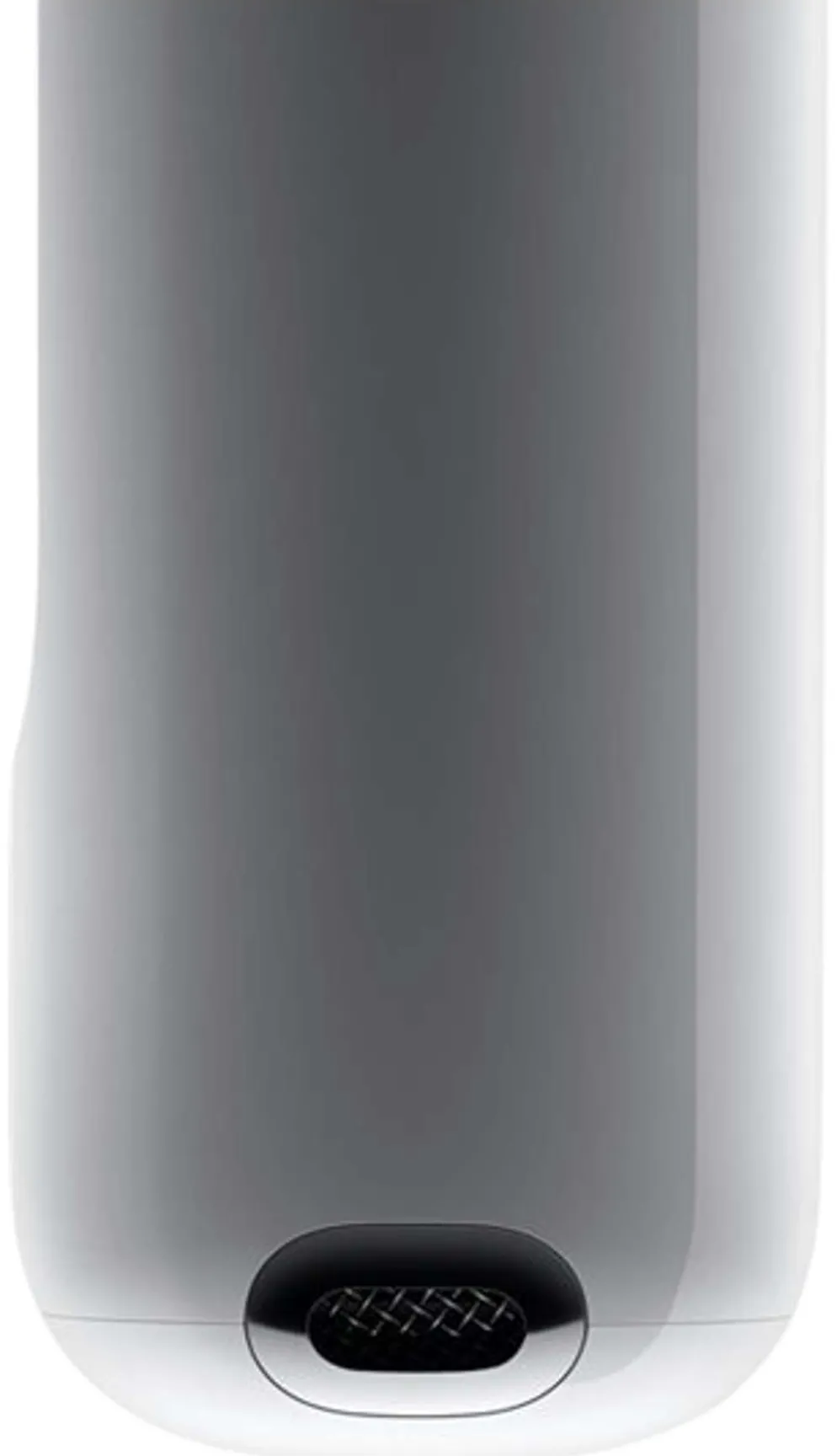 Apple Bluetooth vastamelunappikuulokkeet AirPods 4 MXP93DN/A