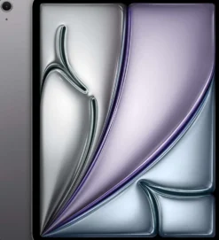 Apple iPad Air11 M4 wifi cellular 128GB tähtiharmaa