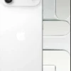 Apple iPhone Air 512GB - poudanvalkea - MG2T4QN/A