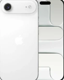 Apple iPhone Air 512GB - poudanvalkea - MG2T4QN/A