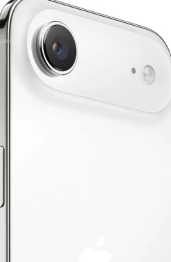 Apple iPhone Air 512GB - poudanvalkea - MG2T4QN/A