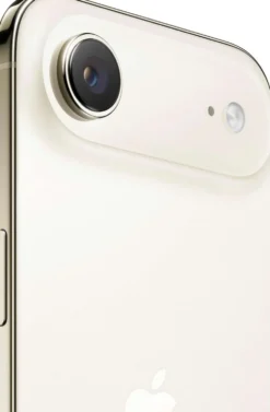 Apple iPhone Air 256GB - vaalea kulta - MG2N4QN/A
