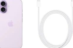Apple iPhone 17 256GB - laventeli - MG6M4QN/A