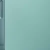 Apple iPhone 16 Plus 128GB sinivihreä MXVY3QN/A