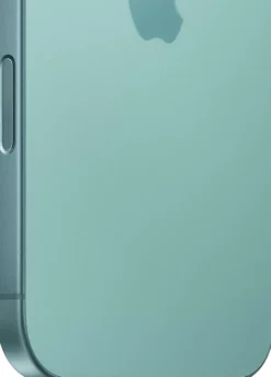 Apple iPhone 16 Plus 128GB sinivihreä MXVY3QN/A