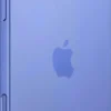 Apple iPhone 16 Plus 128GB Ultramariini MXVX3QN/A