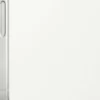 Apple iPhone 16 Plus 128GB valkoinen MXVV3QN/A