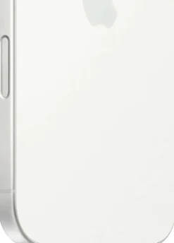 Apple iPhone 16 Plus 128GB valkoinen MXVV3QN/A