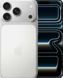 Apple iPhone 17 Pro 256GB - hopea - MG8G4QN/A