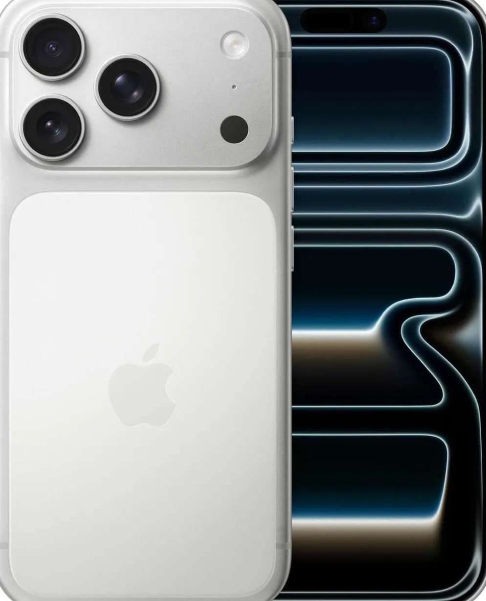 Apple iPhone 17 Pro 256GB - hopea - MG8G4QN/A