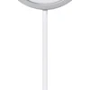 APPLE MagSafe laturi