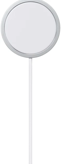 APPLE MagSafe laturi