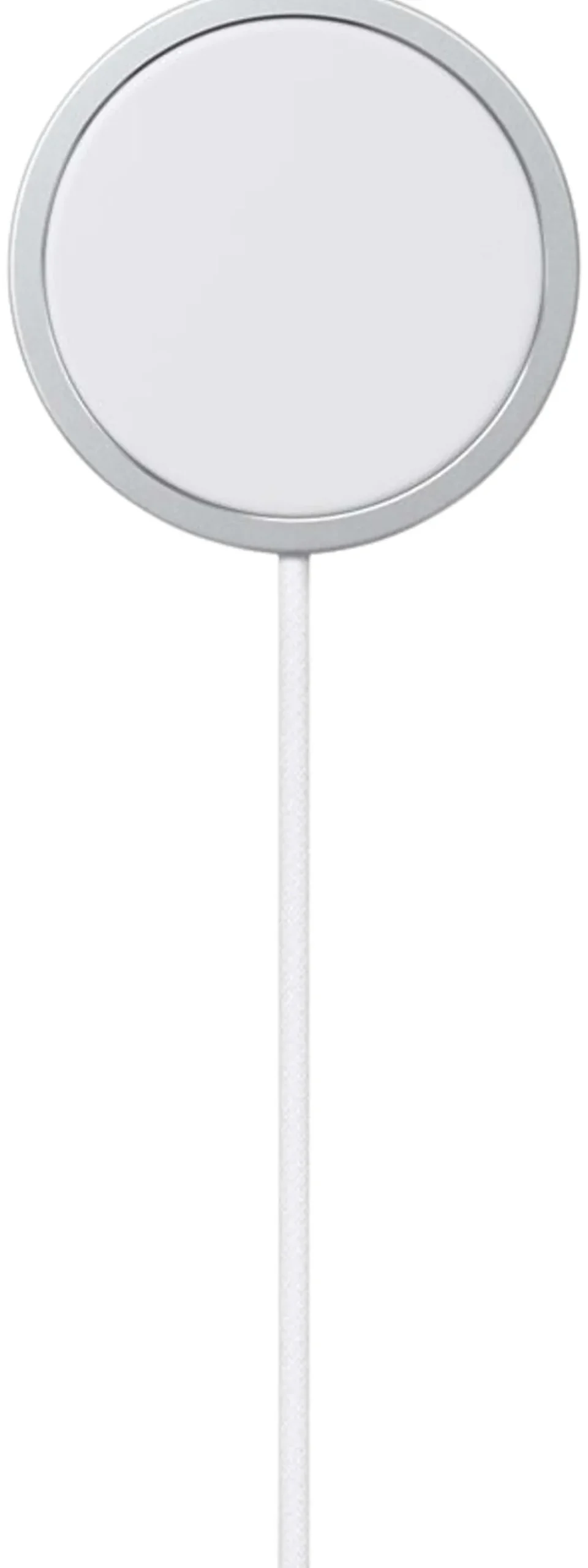 APPLE MagSafe laturi
