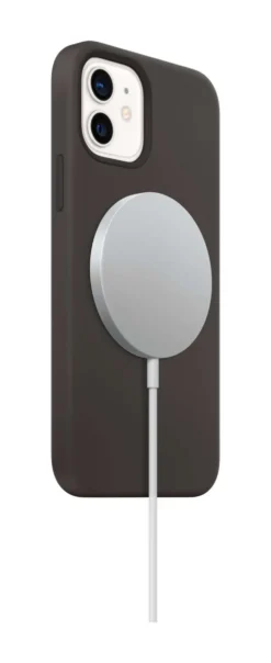 APPLE MagSafe laturi