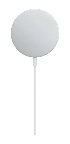 APPLE MagSafe laturi