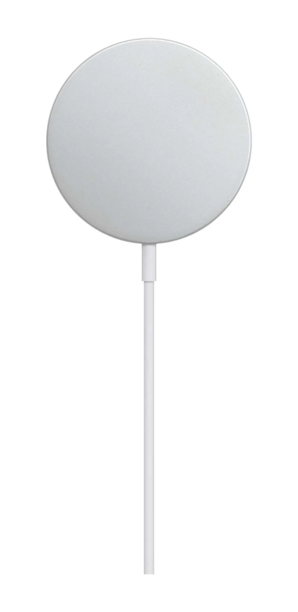 APPLE MagSafe laturi