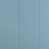Apple Smart Folio for iPad Pro 11 (M4) - sininen