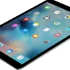 Apple USB-C to lightning 1m kaapeli MM0A3ZM/A