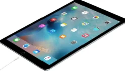 Apple USB-C to lightning 1m kaapeli MM0A3ZM/A