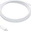 APPLE 240W USB-C kaapeli 2m