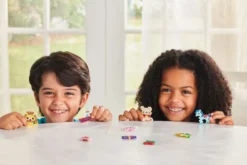 Aquabeads pieni starttipakkaus