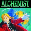 Arakawa, FullMetal Alchemist 2