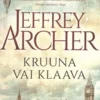 Archer, Kruuna vai klaava