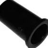 Arctic Marine hankainlaakeri nylon 2 kpl